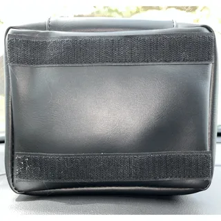 Photo of NEW OEM Nissan First Aid Kit