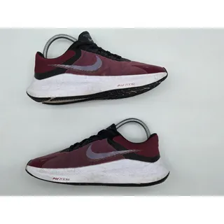 Photo of Nike Air Zoom Winflo 8 CW3421-600 Dark Beetroot 7.5
