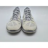 Listing Photo Thumb #5