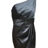 Listing Photo Thumb #3