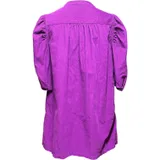 Listing Photo Thumb #3