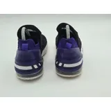 Listing Photo Thumb #5