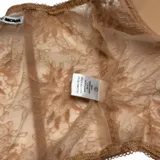 Listing Photo Thumb #7