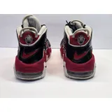 Listing Photo Thumb #5