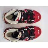Listing Photo Thumb #6