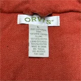 Listing Photo Thumb #8