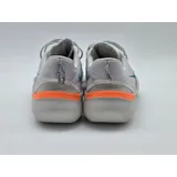 Listing Photo Thumb #6