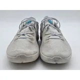 Listing Photo Thumb #7