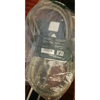 Photo of UDC 5/8" X 175.875" Fits Toro 133-1167 Belt & 115-4971
