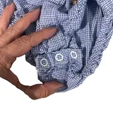 Listing Photo Thumb #7