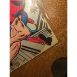 Listing Photo Thumb #4