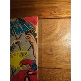 Listing Photo Thumb #5