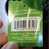 Listing Photo Thumb #3