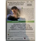 Listing Photo Thumb #6