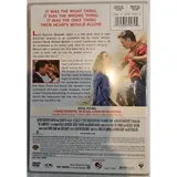 Listing Photo Thumb #8