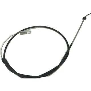 Photo of 127-6867 Traction Cable Fits Toro