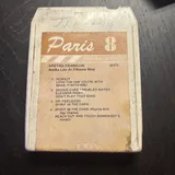 Listing Photo Thumb #1