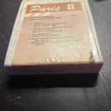 Listing Photo Thumb #2
