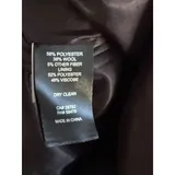 Listing Photo Thumb #4