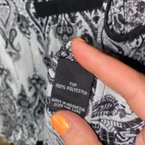 Listing Photo Thumb #5