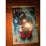 Listing Photo Thumb #1