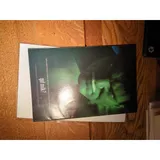 Listing Photo Thumb #2