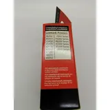 Listing Photo Thumb #3