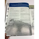 Listing Photo Thumb #2
