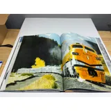 Listing Photo Thumb #5