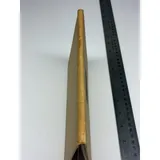 Listing Photo Thumb #2