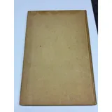 Listing Photo Thumb #3