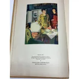 Listing Photo Thumb #6