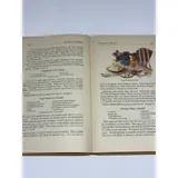 Listing Photo Thumb #7