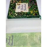 Listing Photo Thumb #4