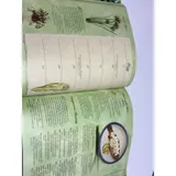 Listing Photo Thumb #8