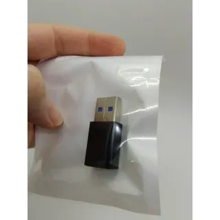Photo of USB 3.0 TO Type C Converter - CE00CR0095