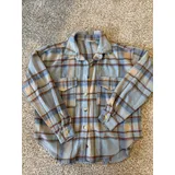 Listing Photo Thumb #3