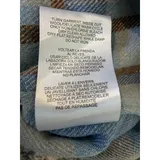 Listing Photo Thumb #7