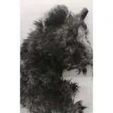 Listing Photo Thumb #4