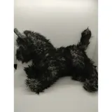 Listing Photo Thumb #6