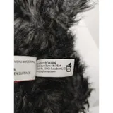 Listing Photo Thumb #8