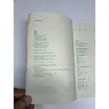 Listing Photo Thumb #4