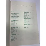 Listing Photo Thumb #5