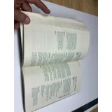 Listing Photo Thumb #8