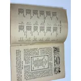 Listing Photo Thumb #5
