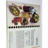Listing Photo Thumb #4