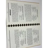 Listing Photo Thumb #5