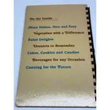 Listing Photo Thumb #6