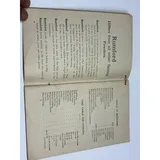 Listing Photo Thumb #4