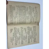 Listing Photo Thumb #5